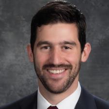 Tutor PhD Educator Specializing in Latin, Math, Logic, and Philosophy