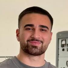 Tutor Incoming Medical Student | 4.0 Science GPA Chemistry & Biology Tutor