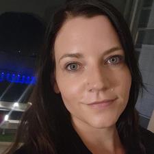 Megan S. Eau Claire, WI, available for online & in-person tutoring