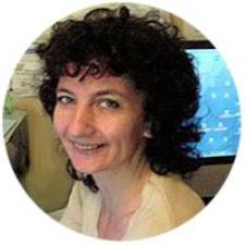 Ginny T. Near Brewster, NY, available for in-person tutoring