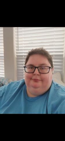 Amber B. Mesa, AZ, available for online & in-person tutoring