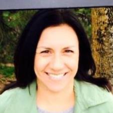 Marite B. Near Alameda, CA, available for online & in-person tutoring