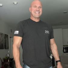 TF A. Bradenton, FL, available for online & in-person tutoring