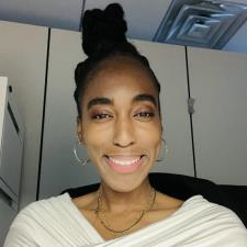 Tutor Psychology Professor | Concept Mastery & Academic Writing 