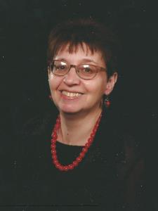 Galina F. Near Andover, MA, available for online & in-person tutoring