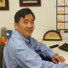 Yuehan Z. - Ancient to Modern Mandarin Chinese Tutor with Medical Background