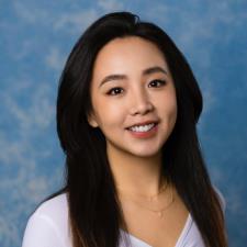 Amy L. - Chinese Tutor