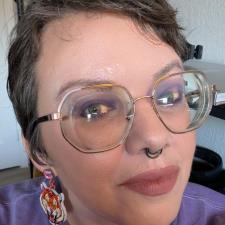 Tutor Experienced Rhetoric and Composition Instructor