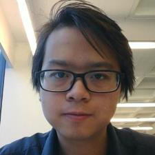 Jacky Chung H. - Psych & Math Tutor across Staten Island, Brooklyn, Manhattan