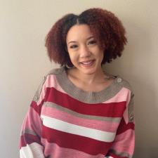 Armani C. Near Lake Mary, FL, available for online & in-person tutoring