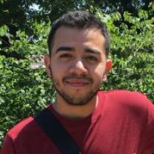 Gensel R. Houston, TX, available for online & in-person tutoring
