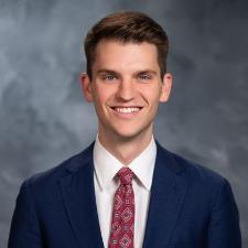 Adam H. Loma Linda, CA, available for online & in-person tutoring