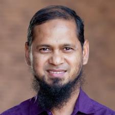 Md Mondal Hasan Z.'s Photo