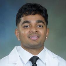 Tutor Experienced Collegiate Tutor Specializing in STEM