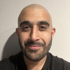 Tutor Ex-NASA Engineer for CS, Math & Engineering | College & Advanced HS