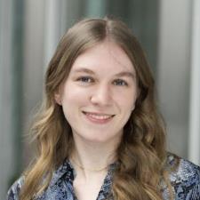 Tutor PhD Student in Philosophy