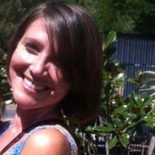 Nicole H., a Wyzant Running Tutor