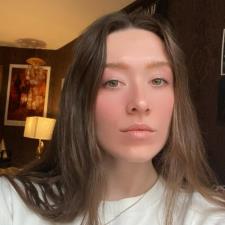 Tealia M.'s Photo