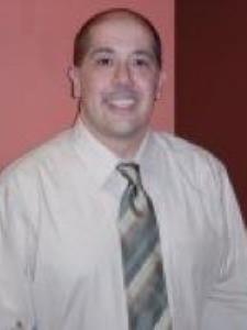 Joseph G. - Teach Effective Subject Material & Time-Management in Science & Math!!