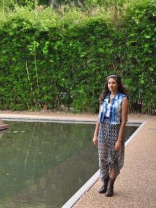 Priyanka C.'s Photo