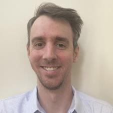 John C. Near Barberton, OH, available for online & in-person tutoring