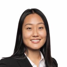Emily Z. - ACT English Tutor