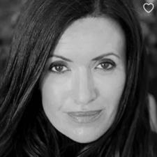 Inna E. Near Hawthorne, CA, available for online & in-person tutoring