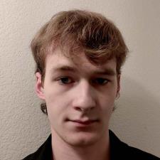Noah C.'s Photo