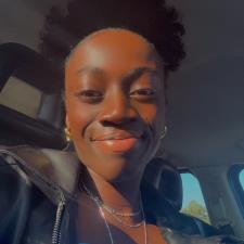 Tutor Experienced 2nd Grade Teacher Specializing in Phonics & Reading