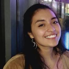 Tutor Graduate-Level Psychology & Science Tutor