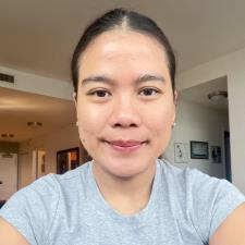 Patchareeya K. San Diego, CA, available for online & in-person tutoring