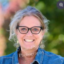 Tutor Special Education Teacher/ADHD/Executive Functioning