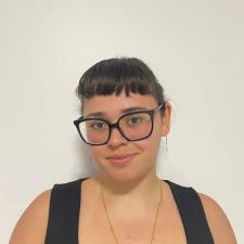 Natalie C.