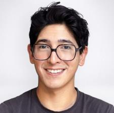 Coleman R. Near Lakeway, TX, available for online & in-person tutoring