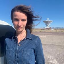 Tutor MFA English Instructor: College Writing and Essays