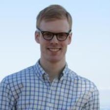 Morgan M. Near Redondo Beach, CA, available for online & in-person tutoring