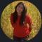 Anusha P.