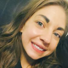 Stephanie S. Phoenix, AZ, available for online & in-person tutoring