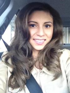 Joana M.