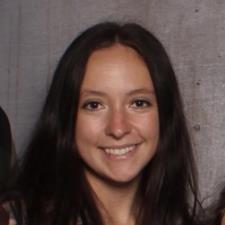 Trisha B. Near West Point, MS, available for online & in-person tutoring