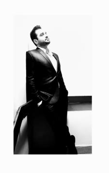 Nivyan M.'s Photo