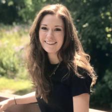 Aubry G. Lake Villa, IL, available for online & in-person tutoring