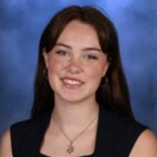 Emmylia M.