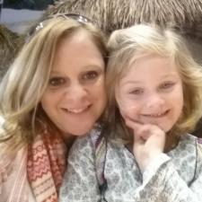 Andrea G. Near Gainesville, GA, available for online & in-person tutoring