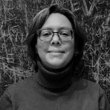 Maria C J. Near Valley Stream, NY, available for online & in-person tutoring