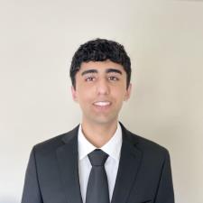 Tutor Experienced Tutor/ Aerospace Engineer
