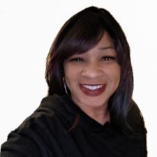 Danielle W.
