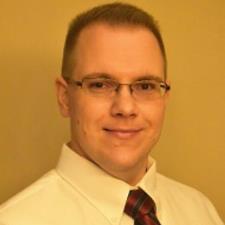 Tutor Professor of Introdcutory Math, Computer Science, and Statistics