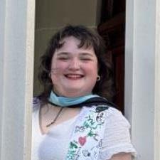 Near Visalia, CA Tutoring