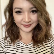 Sara M. Near Perris, CA, available for online & in-person tutoring